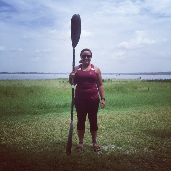 Charmed! 💙 - Picture 6 of 8